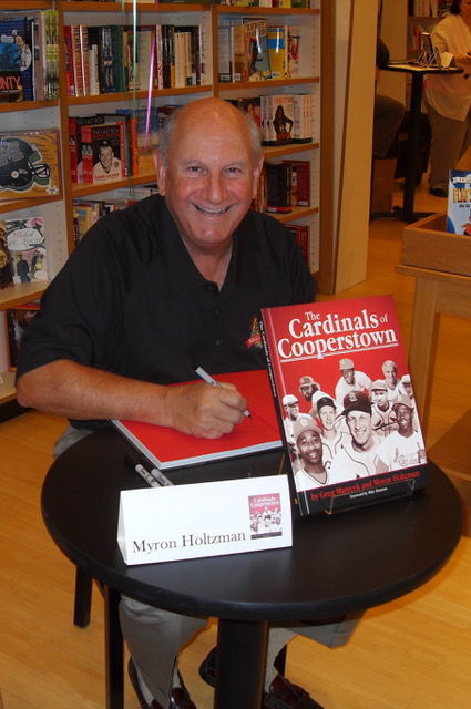 Myron Holtzman.jpg